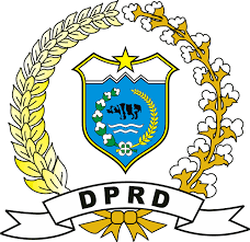 JDIH DPRD Kab. Pandeglang